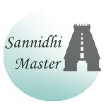 Sannidhimaster